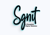 SGNIT Logo