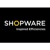 Shopwareit Logotype