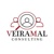 VeiraMal Consulting Logo