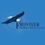 Fronteer Payroll Services, Inc. Logo
