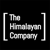 The Himalayan Company Logo