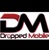 Dropped Mobile- Springfield, Illinois Phone Repair HQ Logo