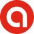 Arramton Infotech Logo