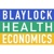 Blaylock Health Economics LLC Logotype