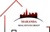 Maranda Real Estate Group Logo