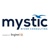 Mystic River Consulting Logo