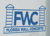 Florida Wall Concepts Logotype