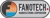 Fanotech Manufacturing Corporation Logo