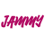 Jammy Digital Logo