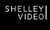 Shelley Video Logo
