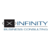 Infinity Business Consulting Logo