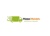 Masa Movers Logotype