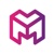 Mk Services Logo