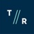 Turn/River Capital Logo