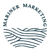 Mariner Marketing Logo