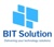 BIT Solution Logo