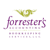 Forresters Accounting And Bookkeeping Services Logo