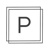 Pembroke Collective Logotype