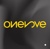 one2love Agency Logotype