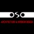 OSO Architecture Logo