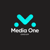 Media One Group LLC Logo