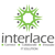 Interlace India Private Limited Logo