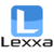 Lexxa Communications and Commerce Ltda Logo