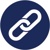 LinkDoctor Logo