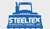 Steeltex Manufacturing, Inc. Logotype