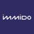 Immido Logo