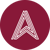 AdWorks.Bid Logo