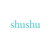 Provider Logotype shu shu design Logo