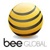 Bee Global Logo