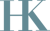 Hershkowitz & Kunitzer, P.A. Logo