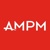 AMPM Logo
