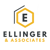 Ellinger and Associates, LLC Logotype