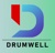 Drumwell Limited Logotype