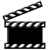 Film Creations Ltd Logo