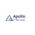 Apollo IT Services