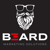 Beard Marketing Solutions Logo