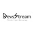 DevsStream Logo