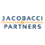 Jacobacci & Partners Spa Logo