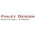 Finley Design PA Logo