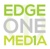 Edge One Media Logo