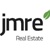 JMRE Real Estate Logo