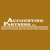 Accounting Partners, Inc. Logo