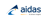 AIDAS TECHNOLOGIES INC Logo