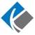KYS Communications LLC Logo