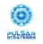 Pulsar Strategies, Inc. Logo