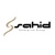 Sahid Enterprise Group Logo